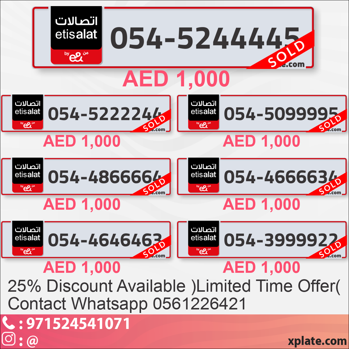 69f08bd3-57a0-43c6-b064-5b81acd4b4a6