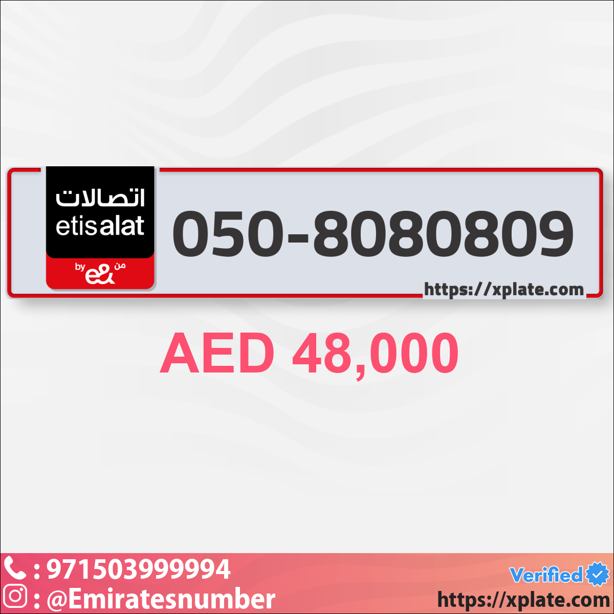 69f10cc7-a243-4423-a8e5-9d22a659b9fc