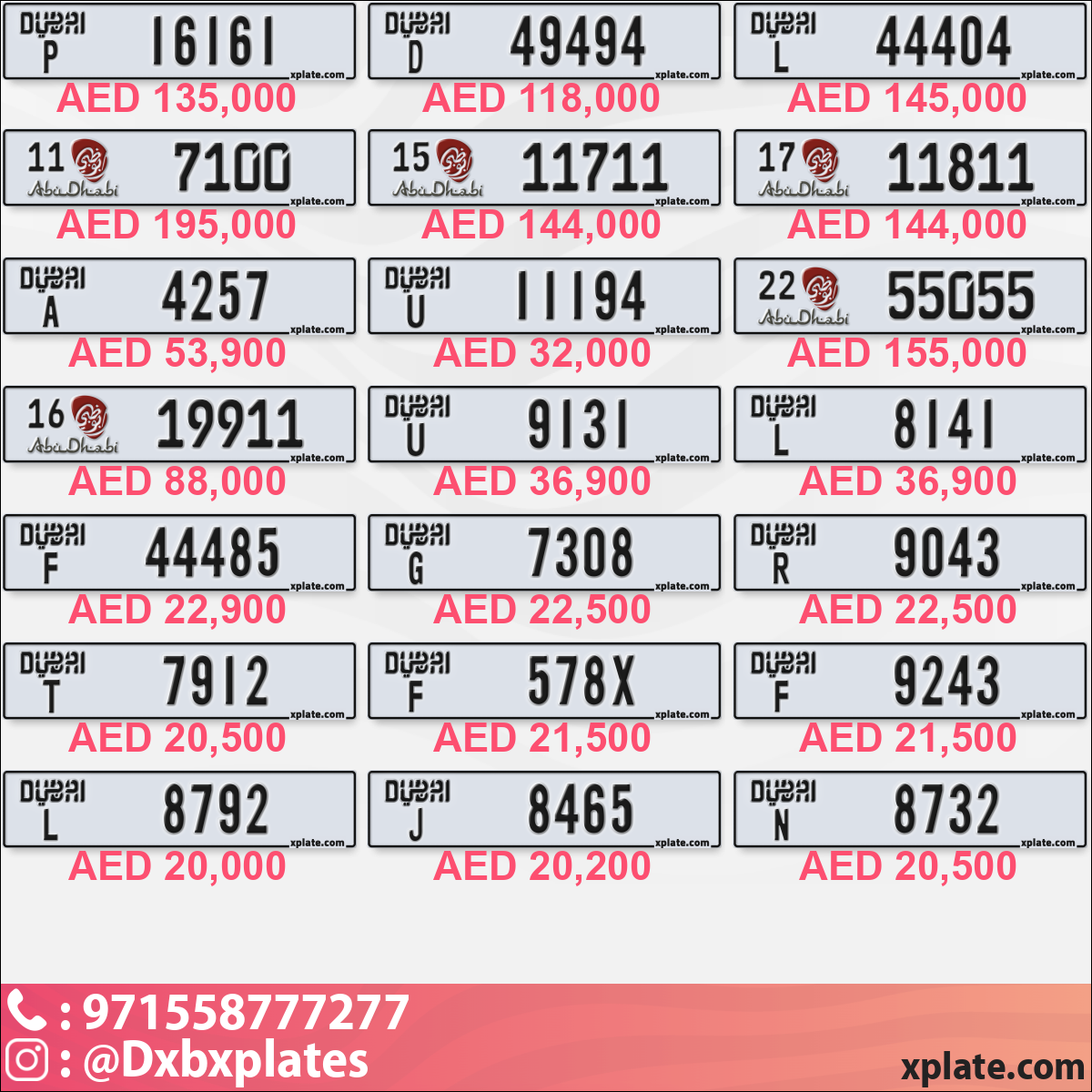 69fb9e99-f9bf-41fa-8325-ad20a7e4a2a9