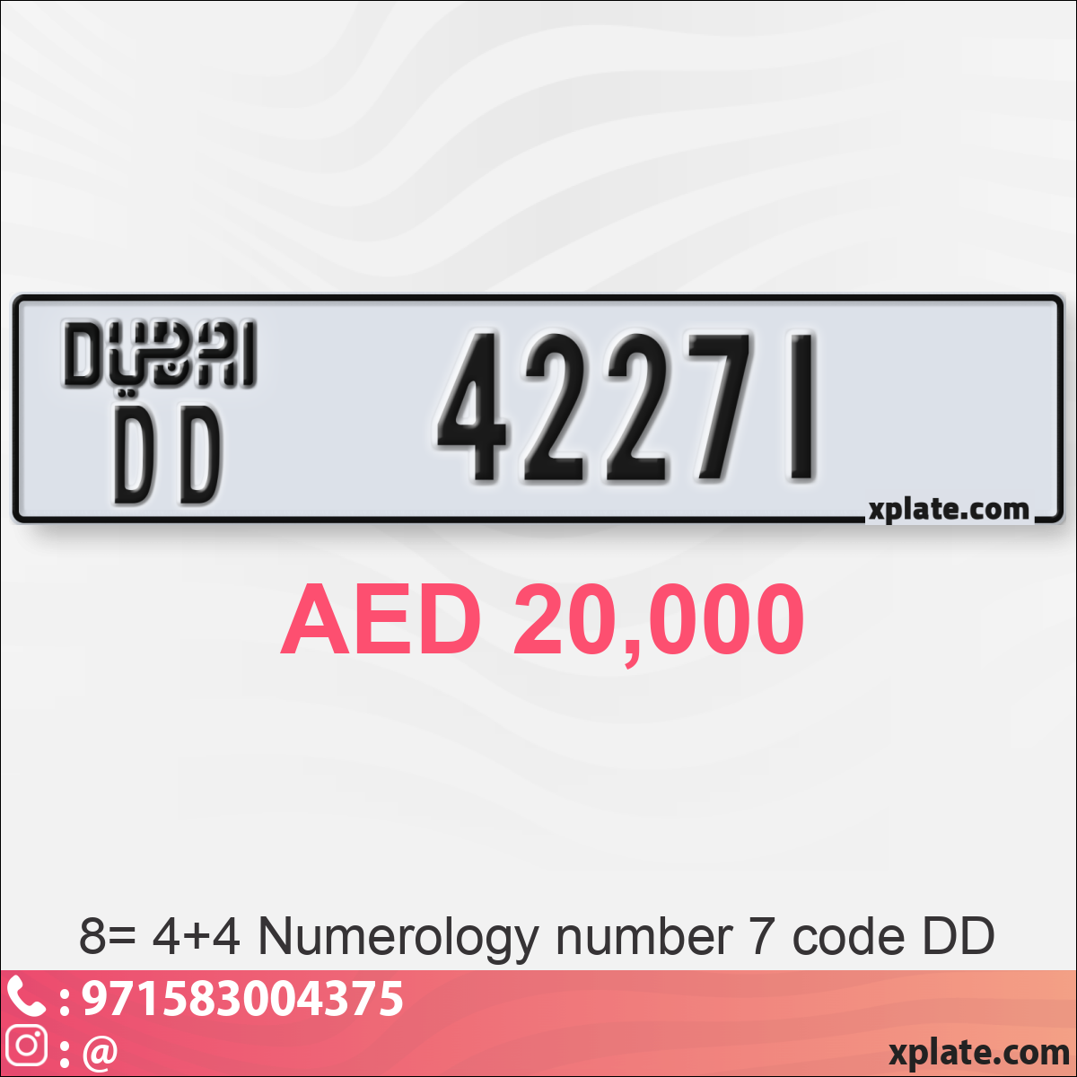 69fbf353-988e-4301-a0bd-cabaca94afb4