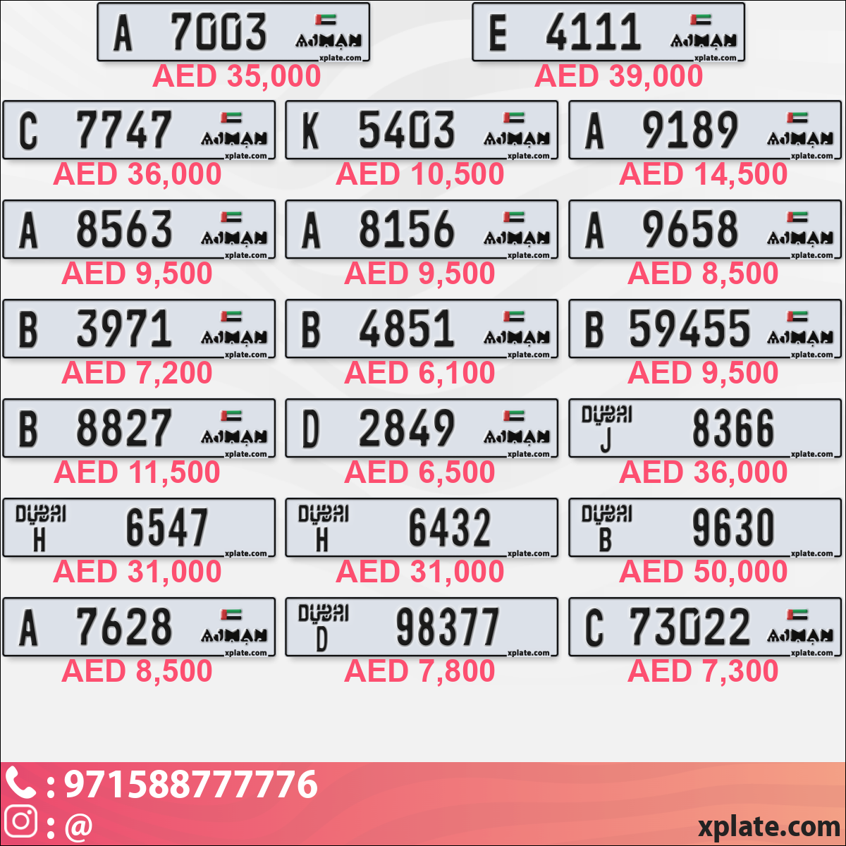 6a03e2a0-a76e-46ef-a7d1-c709cdd677c5