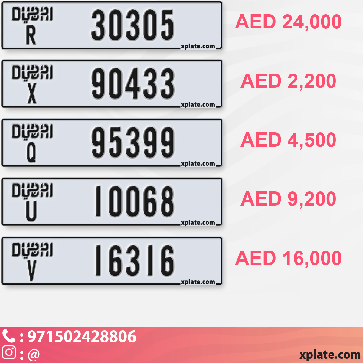 6a04aed8-0096-4cf2-9be6-8bacaf8a1bcf