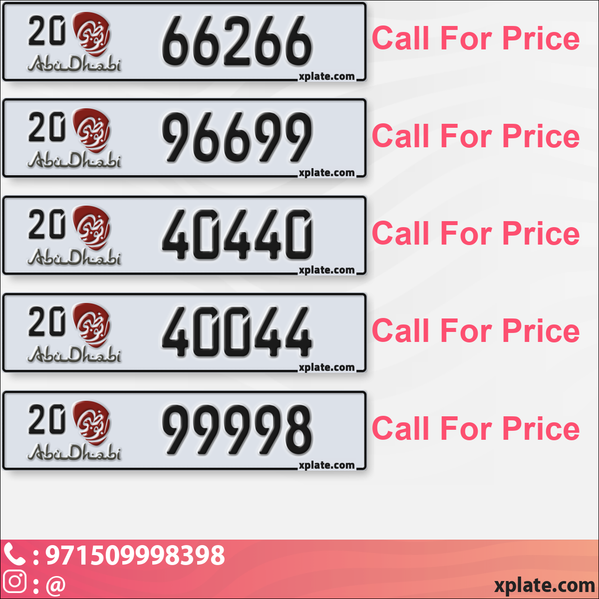 6a070822-04c9-4fda-aa81-dc00c7db33f8