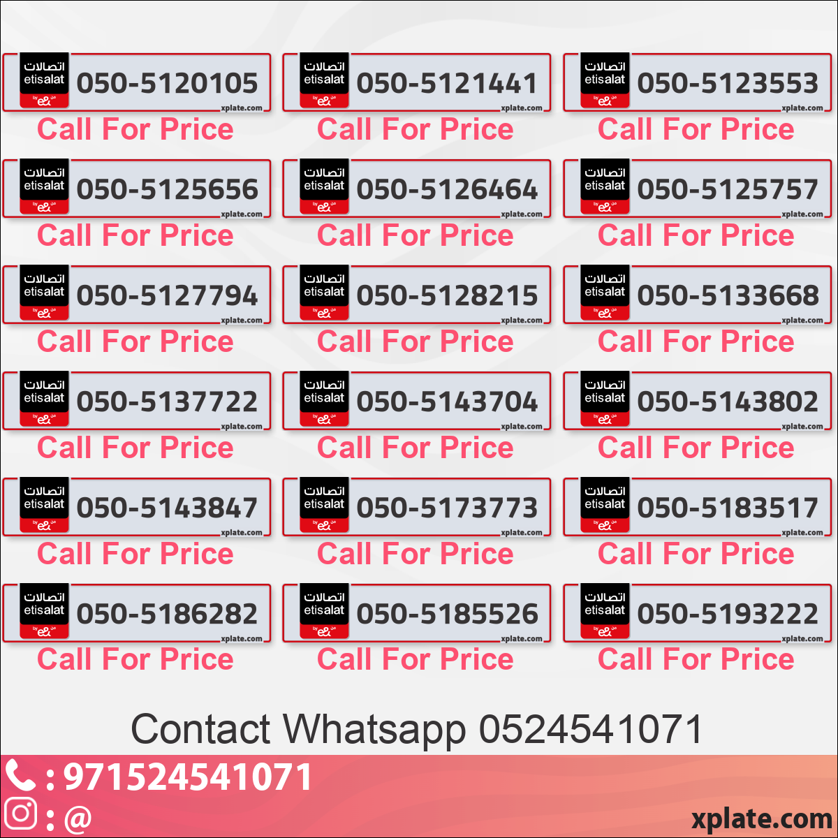 6a0761d2-00ca-40f2-842d-6c20cb78e094