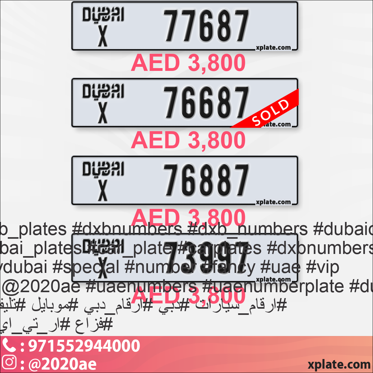 6a07d290-4710-45c7-b0a9-ee2c04d160b0
