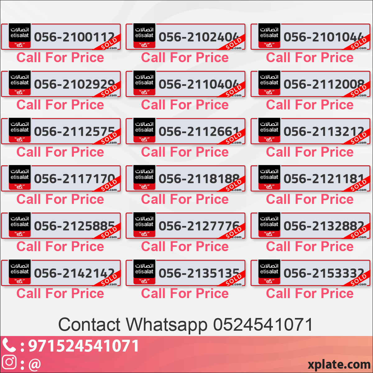 6a0849be-0972-435d-85e7-5641692f4e04