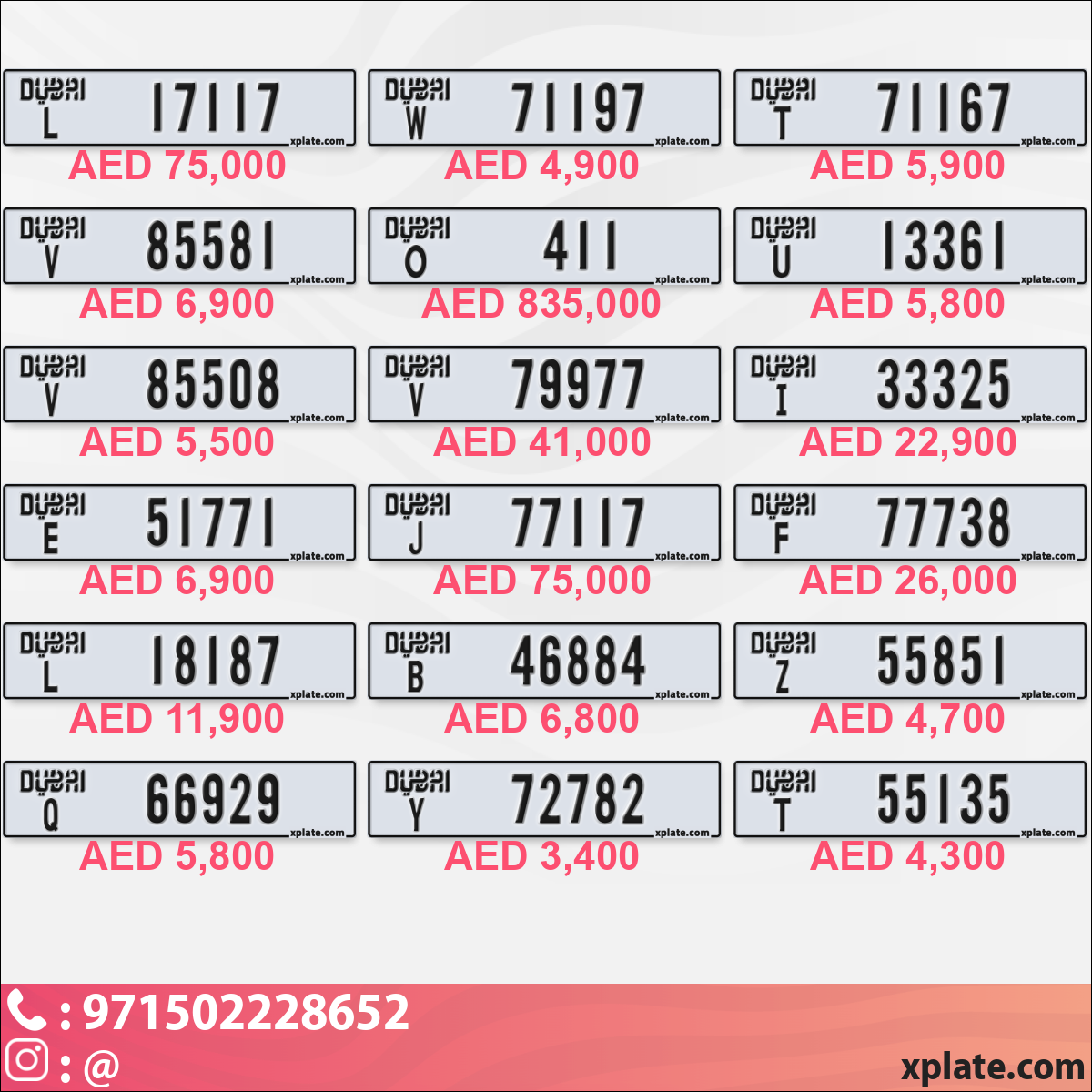 6a0b87d4-6fe0-422c-88de-6dc78d0b93d5