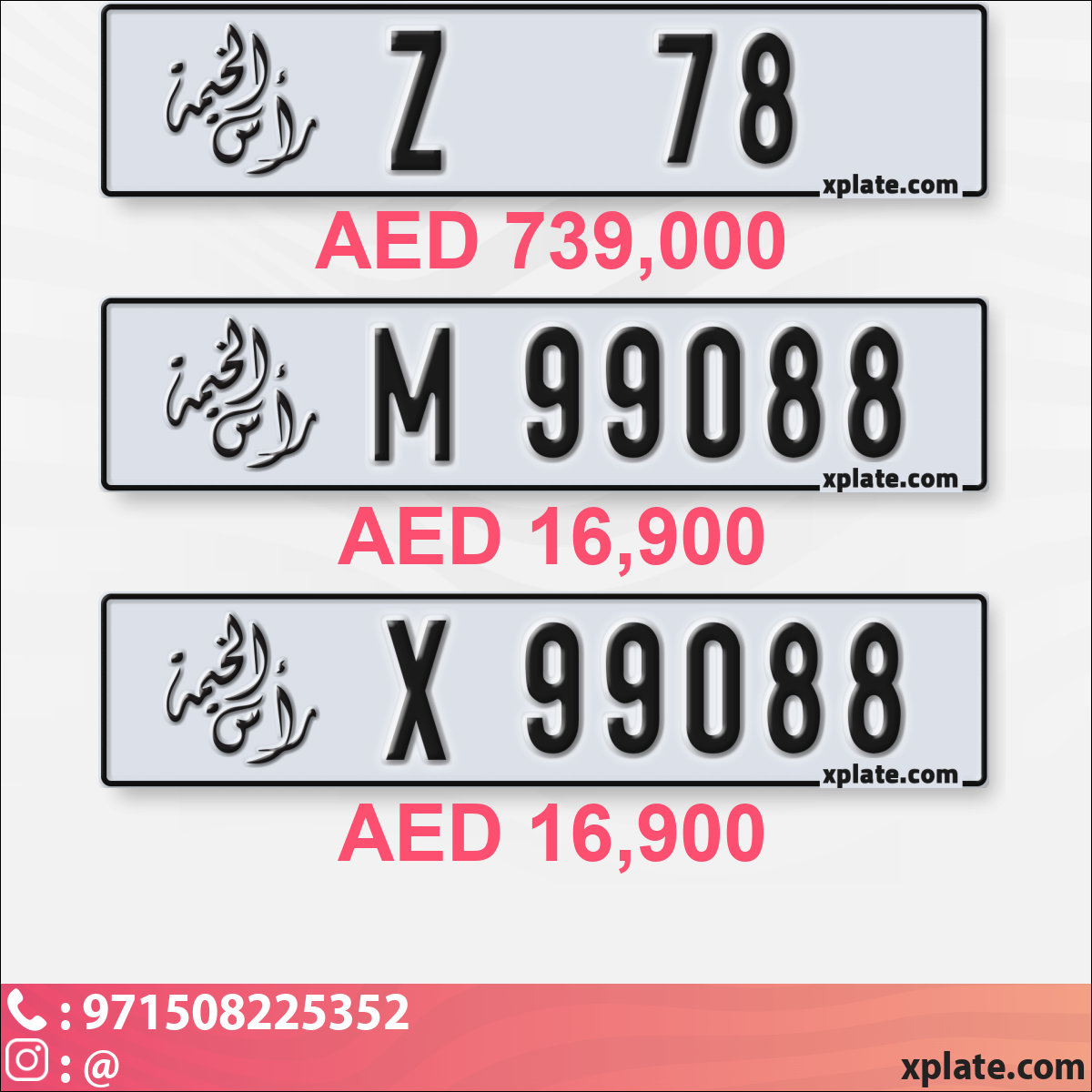 6a0d5afb-4956-460b-afb8-f5f6afb99099