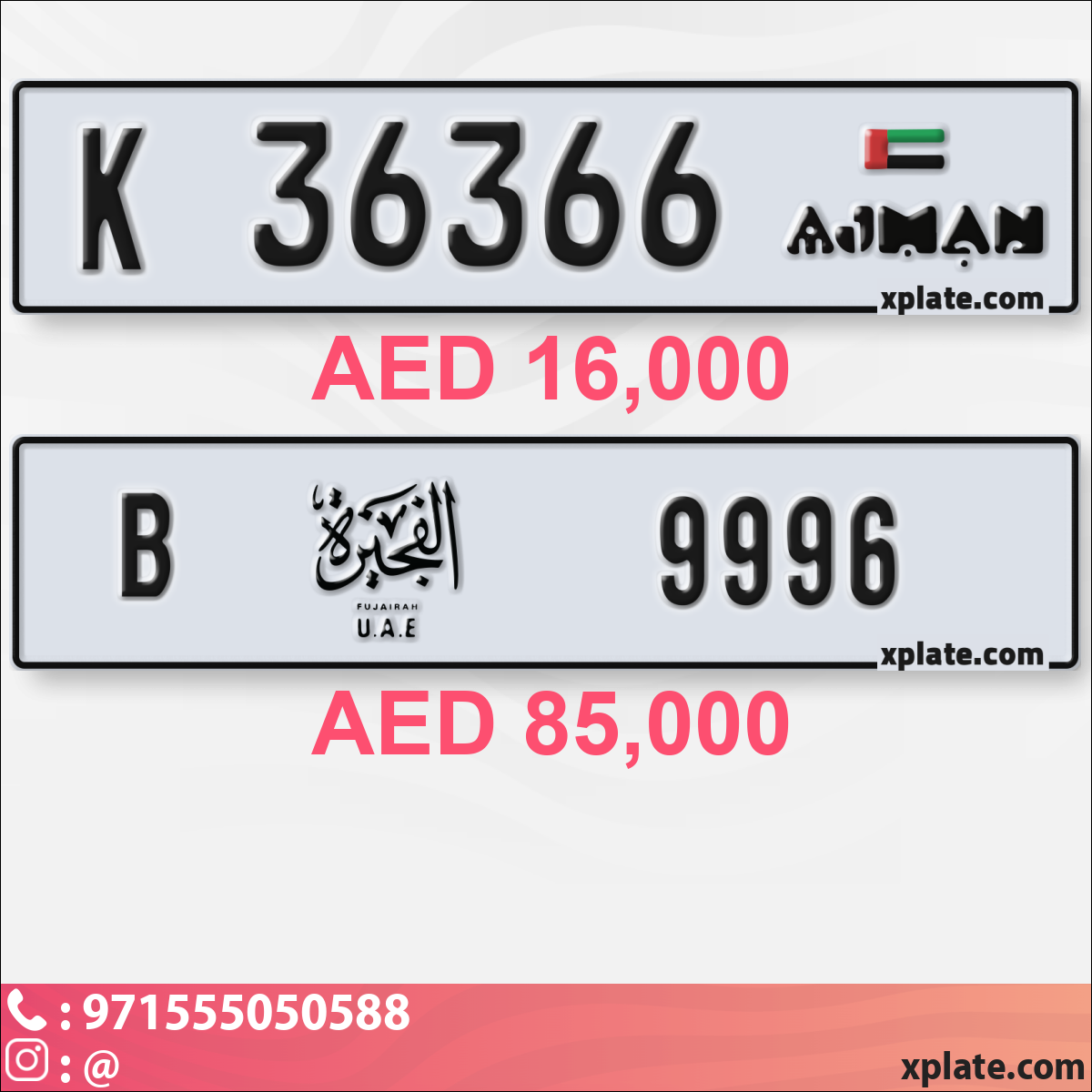 6a13523d-18a0-4bac-a2f1-9b7ee1b67de9