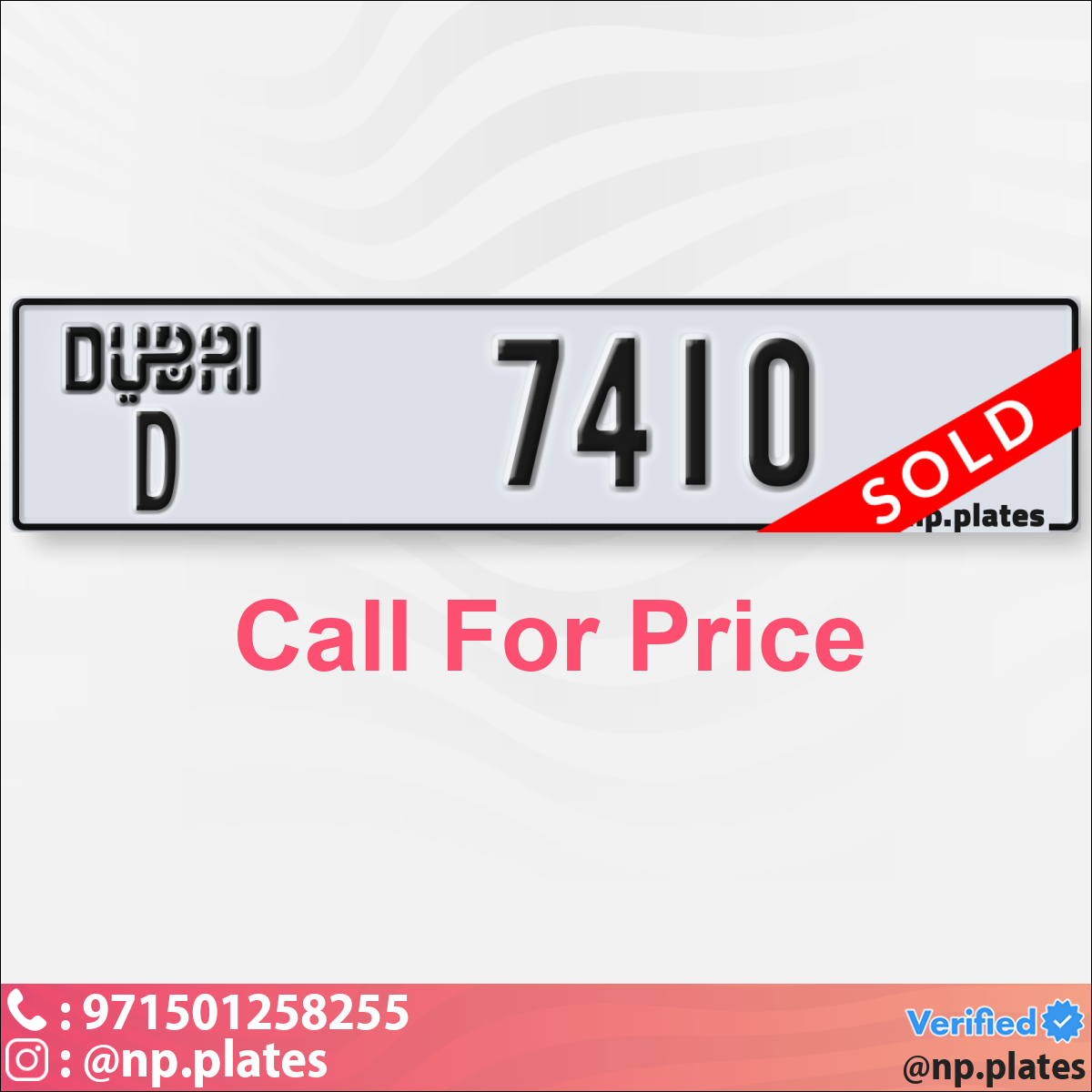 6a16881b-66af-41ce-9207-b0a6fe3b9e73