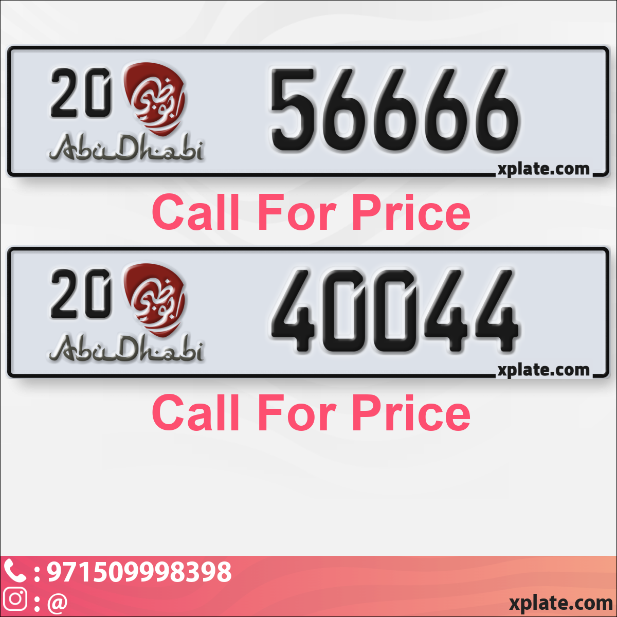 6a1e8313-5c34-4cbd-bf31-f1404844d337