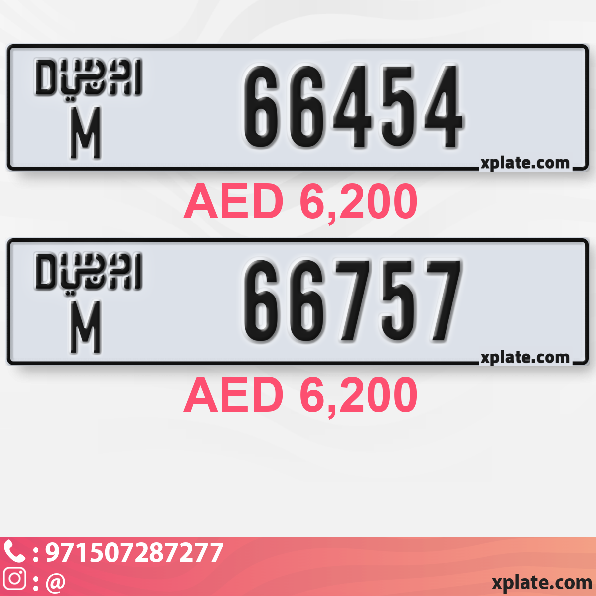 6a1f1310-e0c2-491c-a0e9-e60ca51cc434