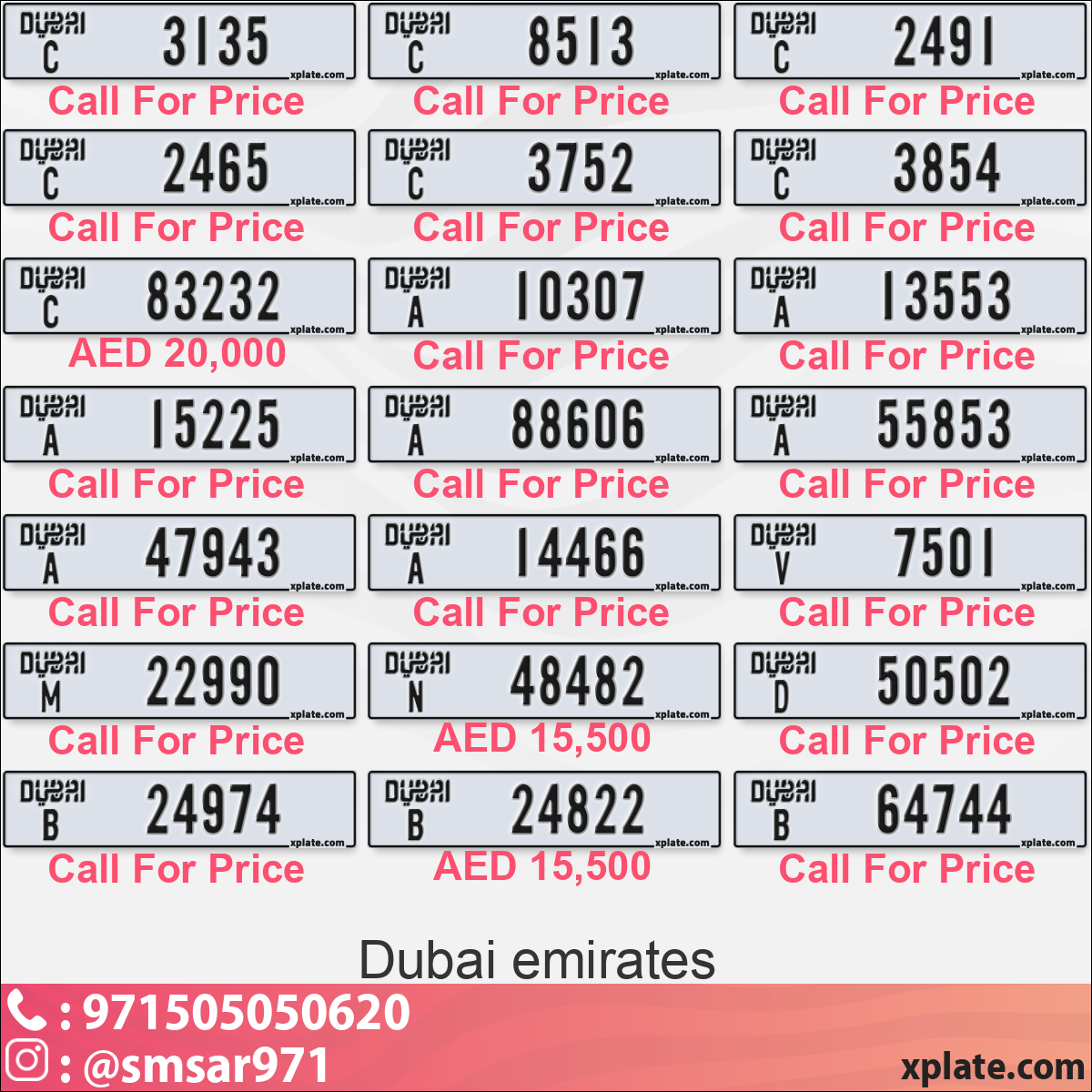 6a1f81a3-60f0-4451-843e-5cc561950583