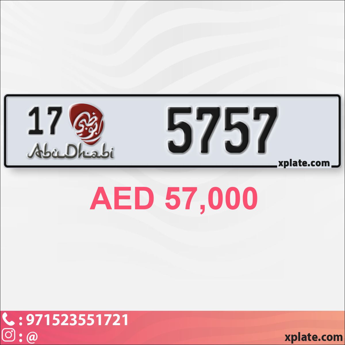 6a203afb-5b69-4967-aa5b-0850c2b361ce