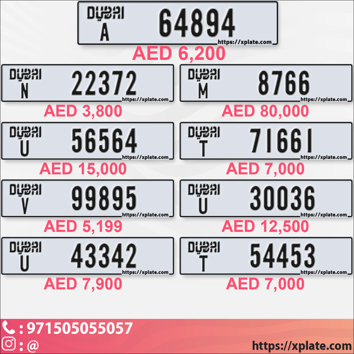 6a2268e1-322e-4ae3-af7a-d84023a5f651