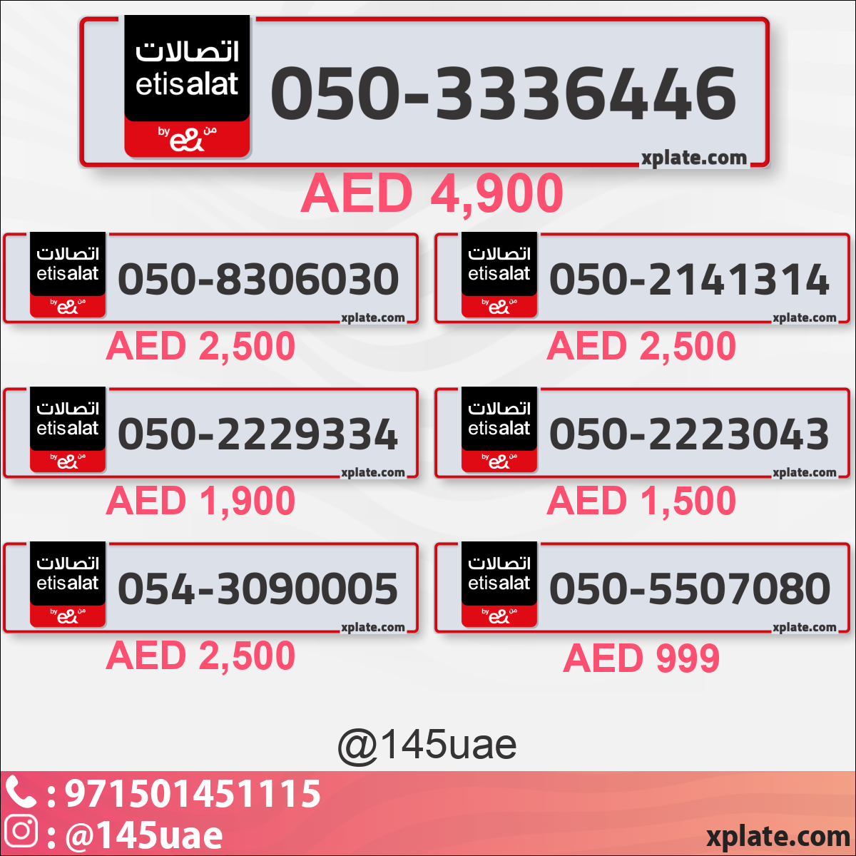 6a22f01c-cc14-48e8-8d98-d872e927a491