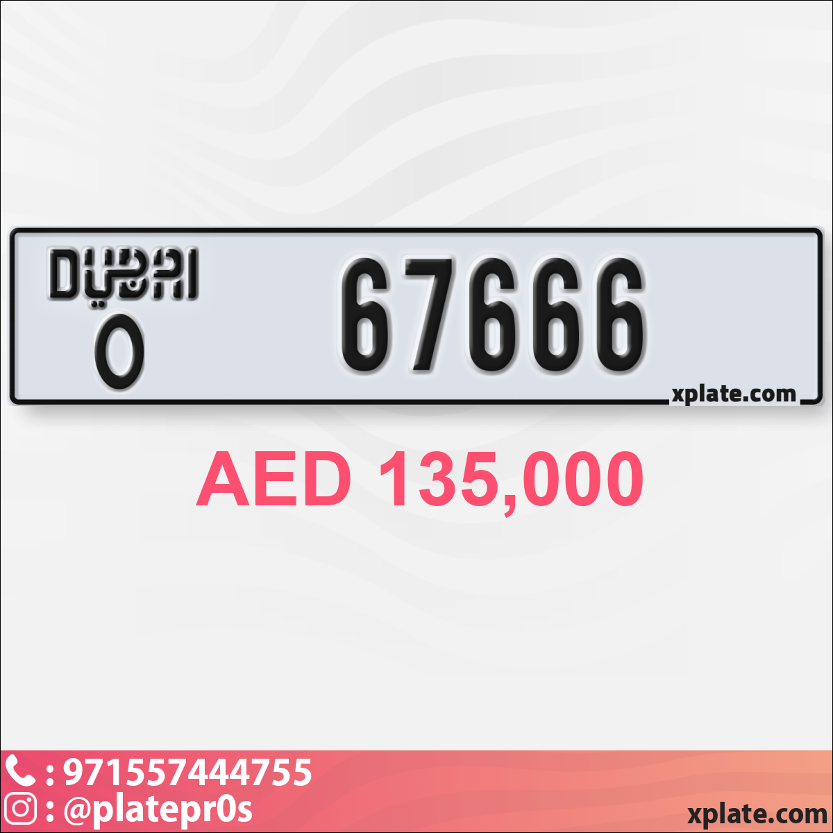 6a23f9e4-cb89-48d9-bd67-6b46f12d5527