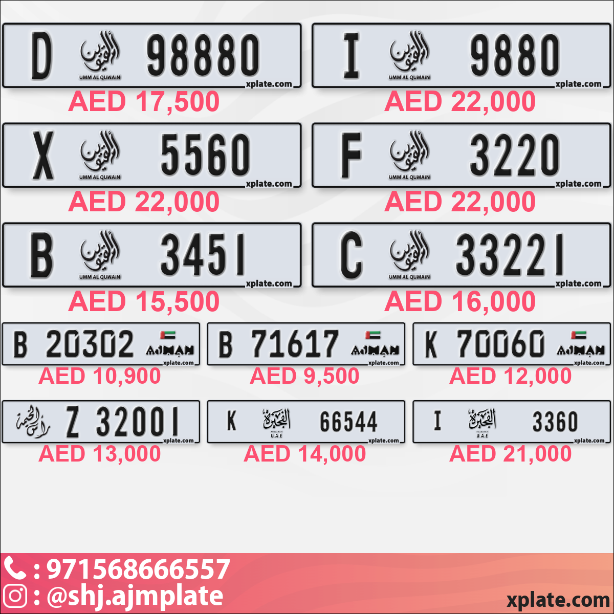 6a26bd3b-ab5c-45c6-af05-32f743633992