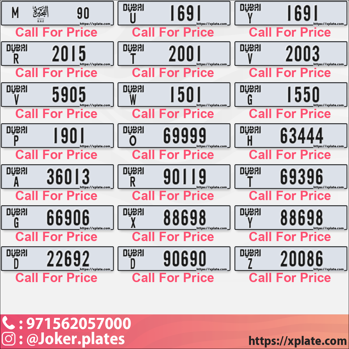 6a276e41-e17e-4dcf-8a32-b8cddff884db
