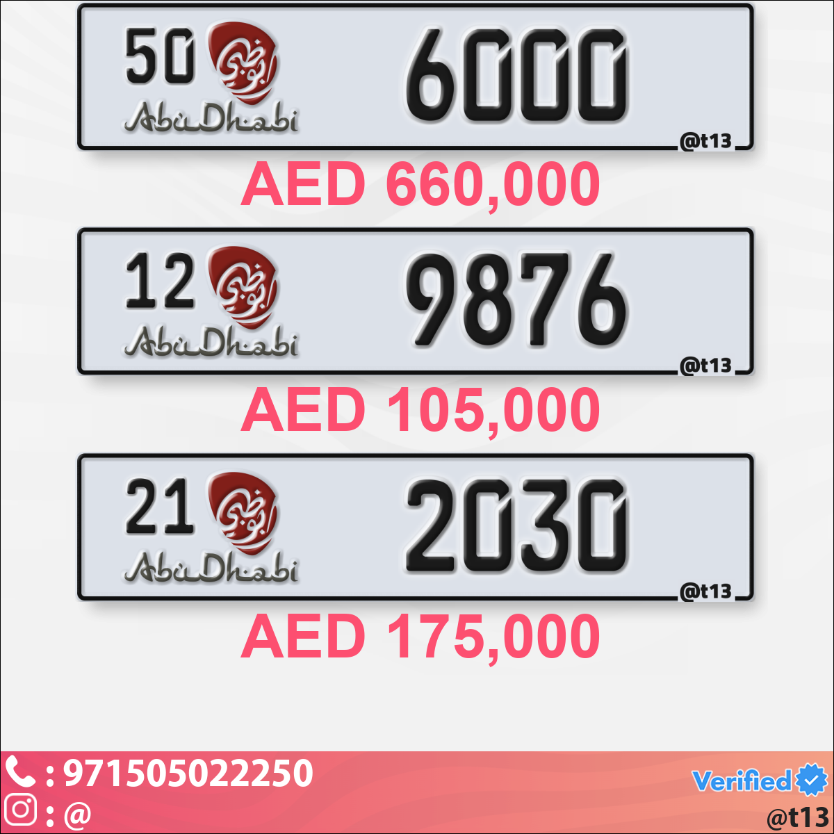 6a279e26-1277-4c55-ad89-d11503e1bbe5