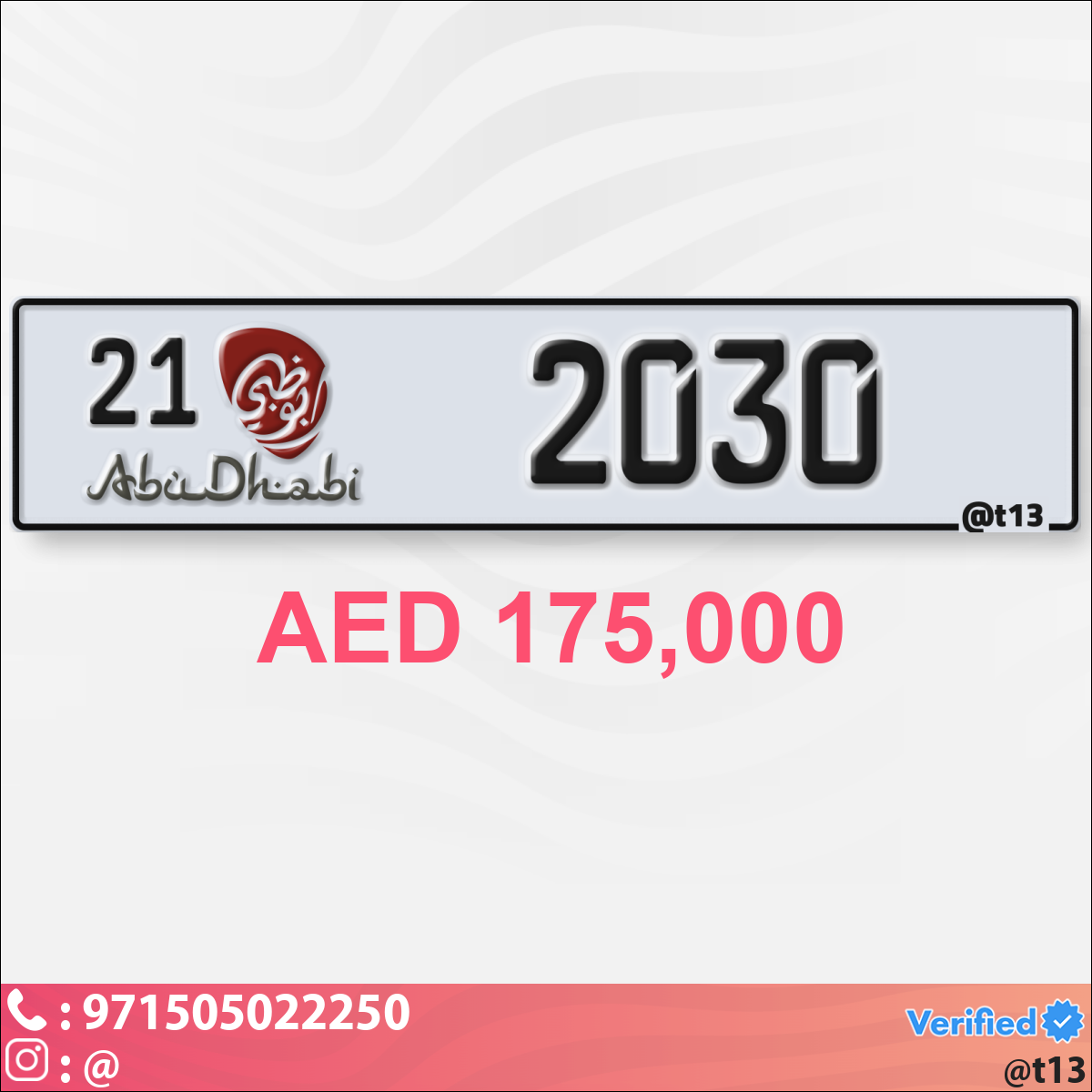 6a279e26-1277-4c55-ad89-d11503e1bbe5