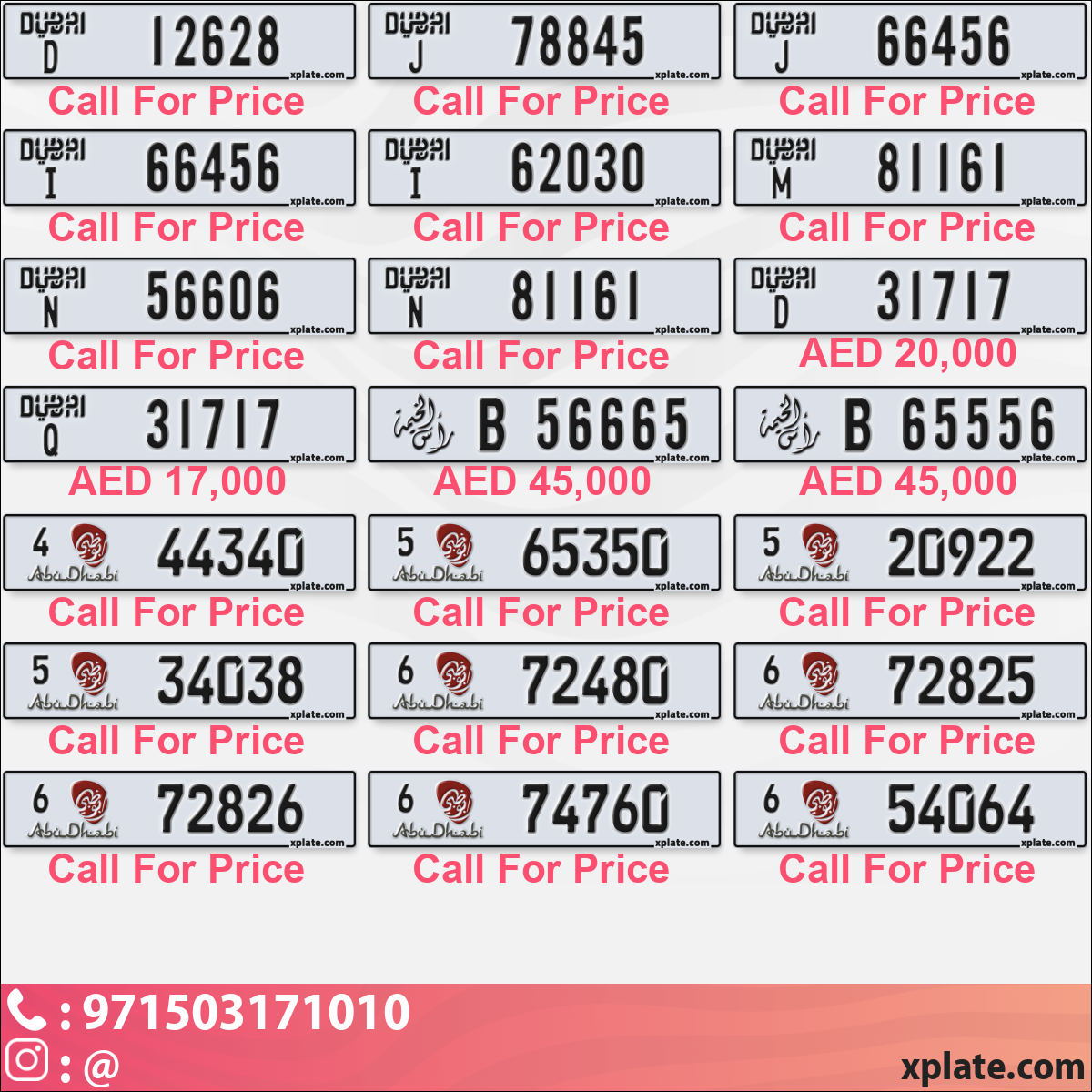 6a2b5510-b946-4637-8716-5ff071fcbcf0