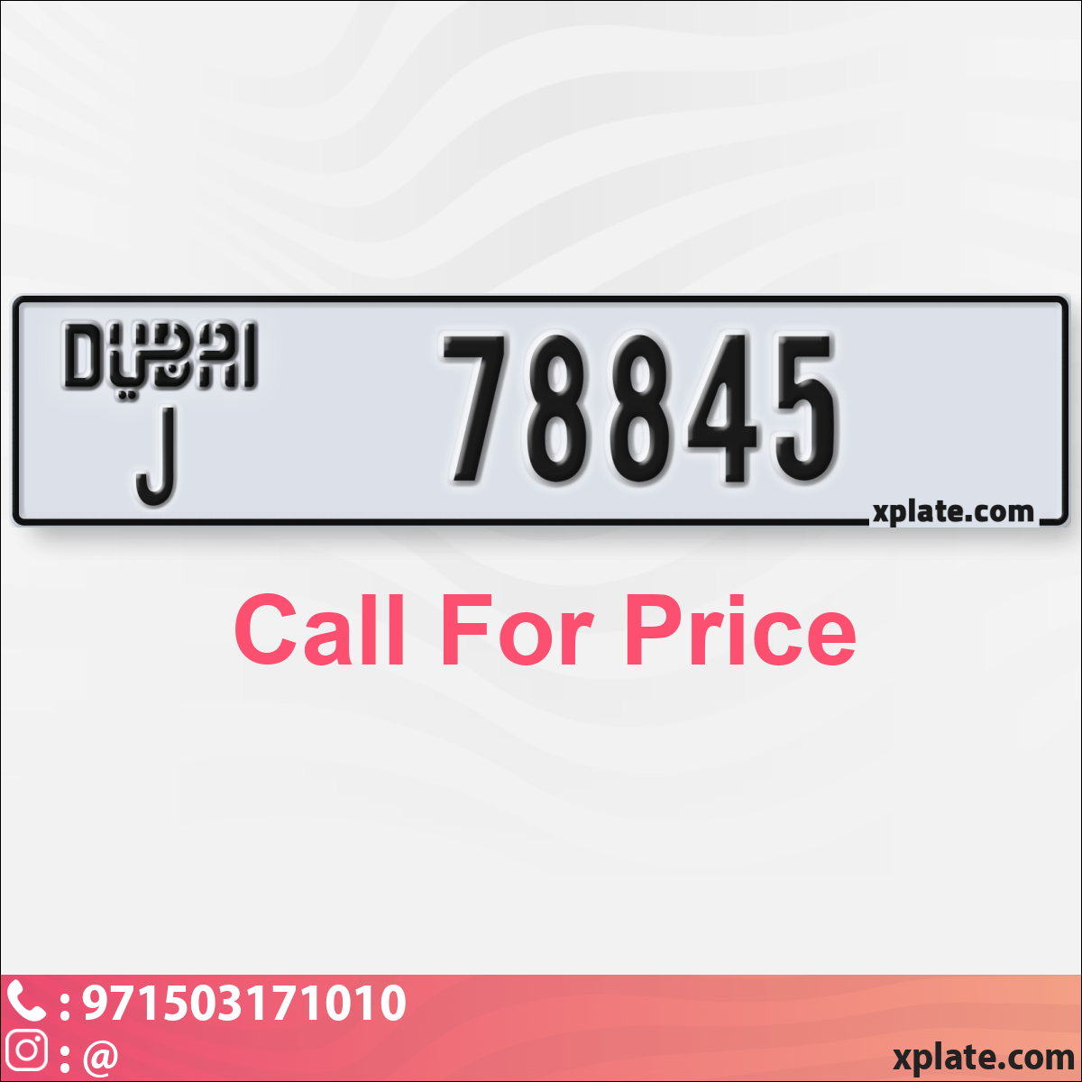 6a2b5510-b946-4637-8716-5ff071fcbcf0