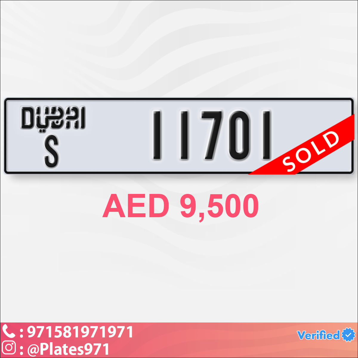 6a2d23bc-e744-4625-b372-6aabf6edcea4