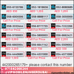 6a30ffaf-b767-4921-a4f9-88fe34b74ff6