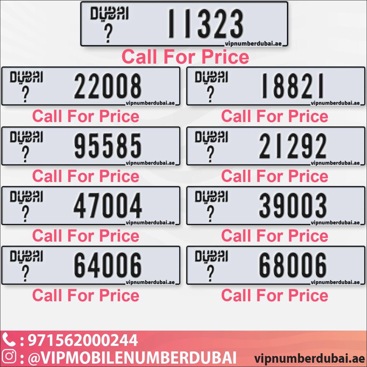6a32b430-2e82-43d1-8e52-e09b01ac7fc3