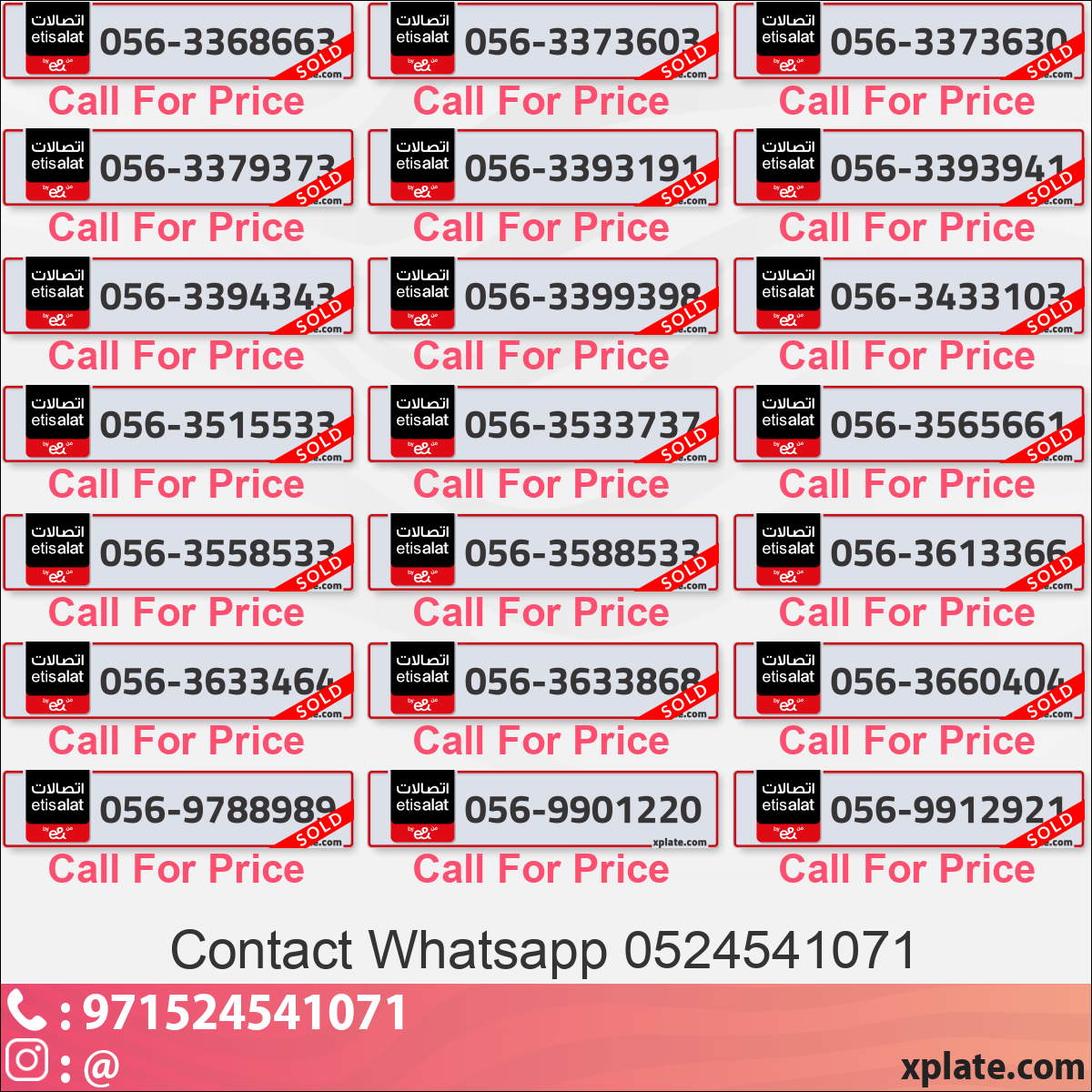 6a37def5-0571-4227-9970-d1f8710d7e58
