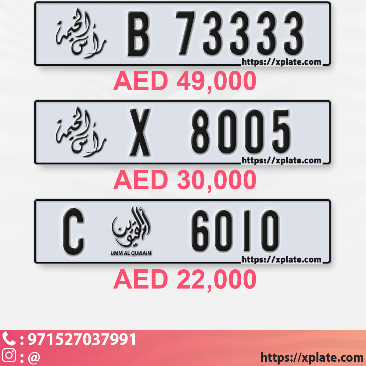 6a39b8b5-781b-41e2-8934-5cc90ed54fb0