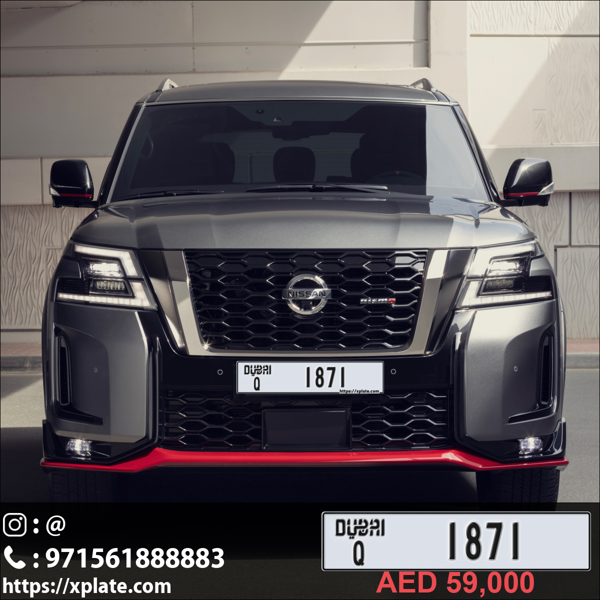 6a3b7314-dbc9-42cd-947e-c62db2070ee7