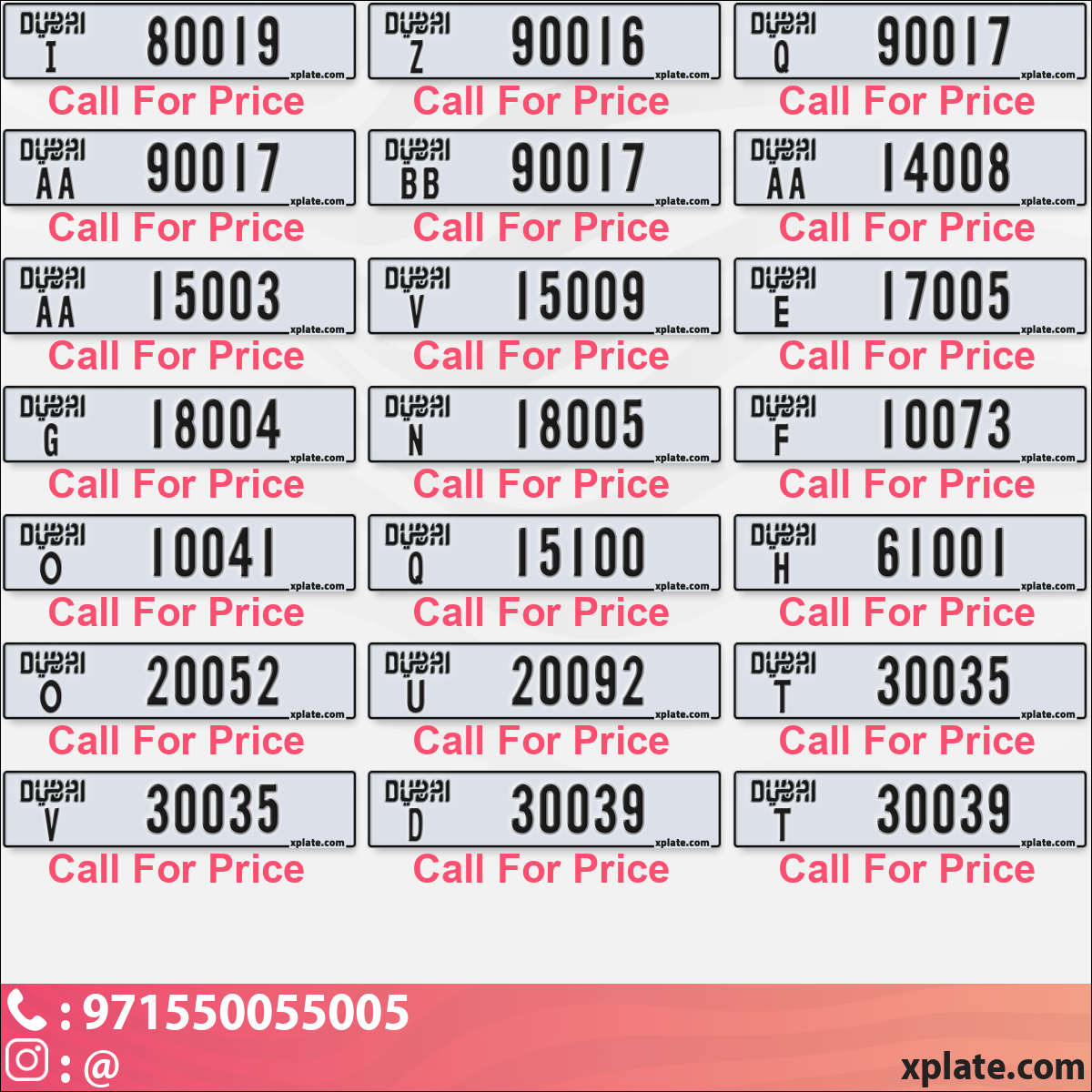 6a3e1ea3-e39e-488c-ab0e-31edc010e9d4