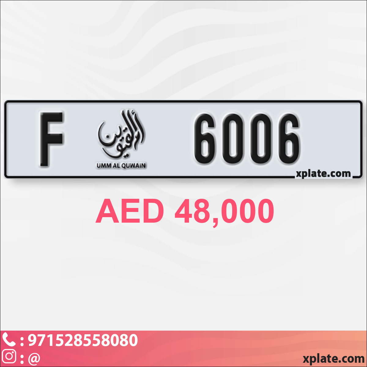 6a41f1e8-0937-48d0-a0a8-a9066609470b