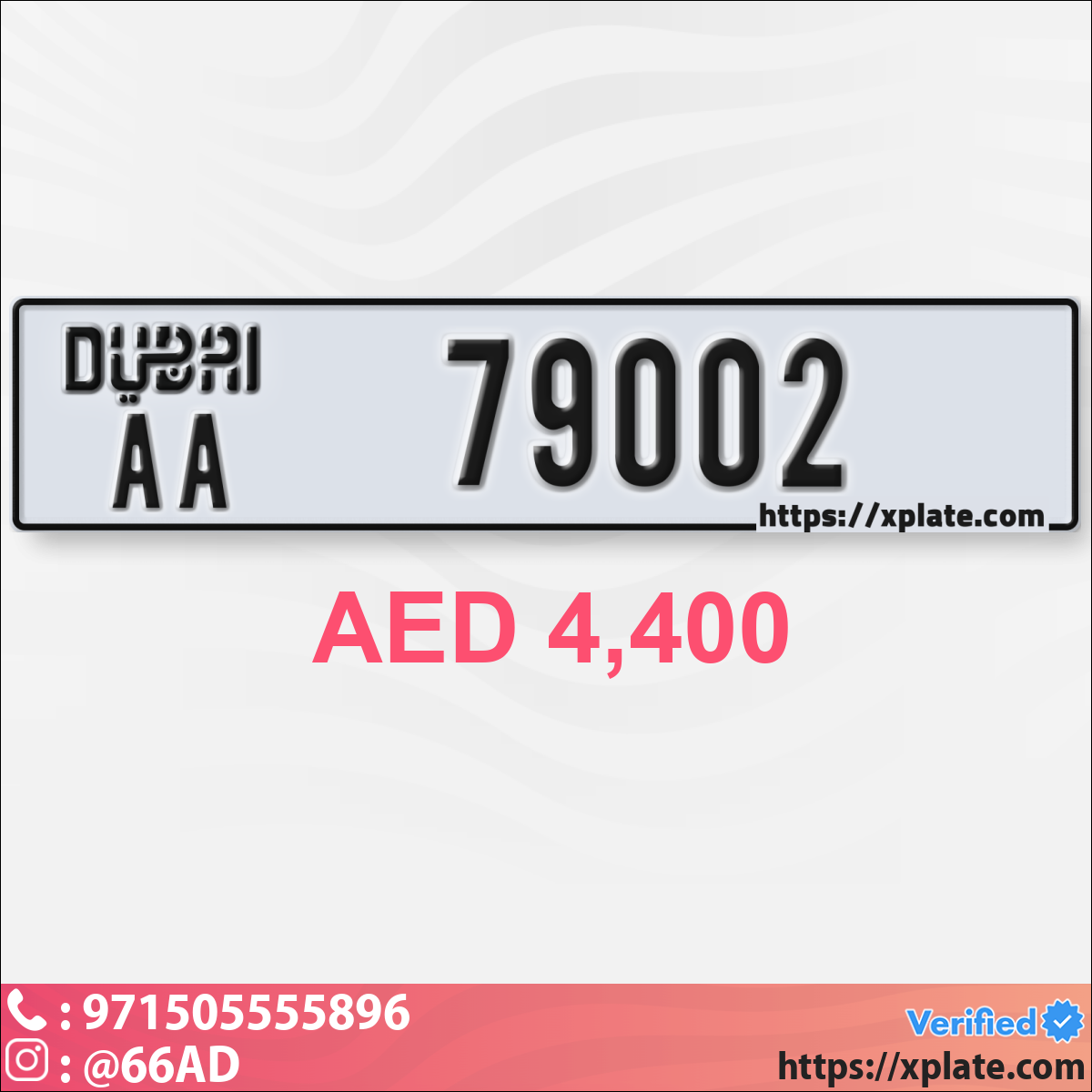 6a4b74f0-3f82-4d63-8a00-86d8d799efa4