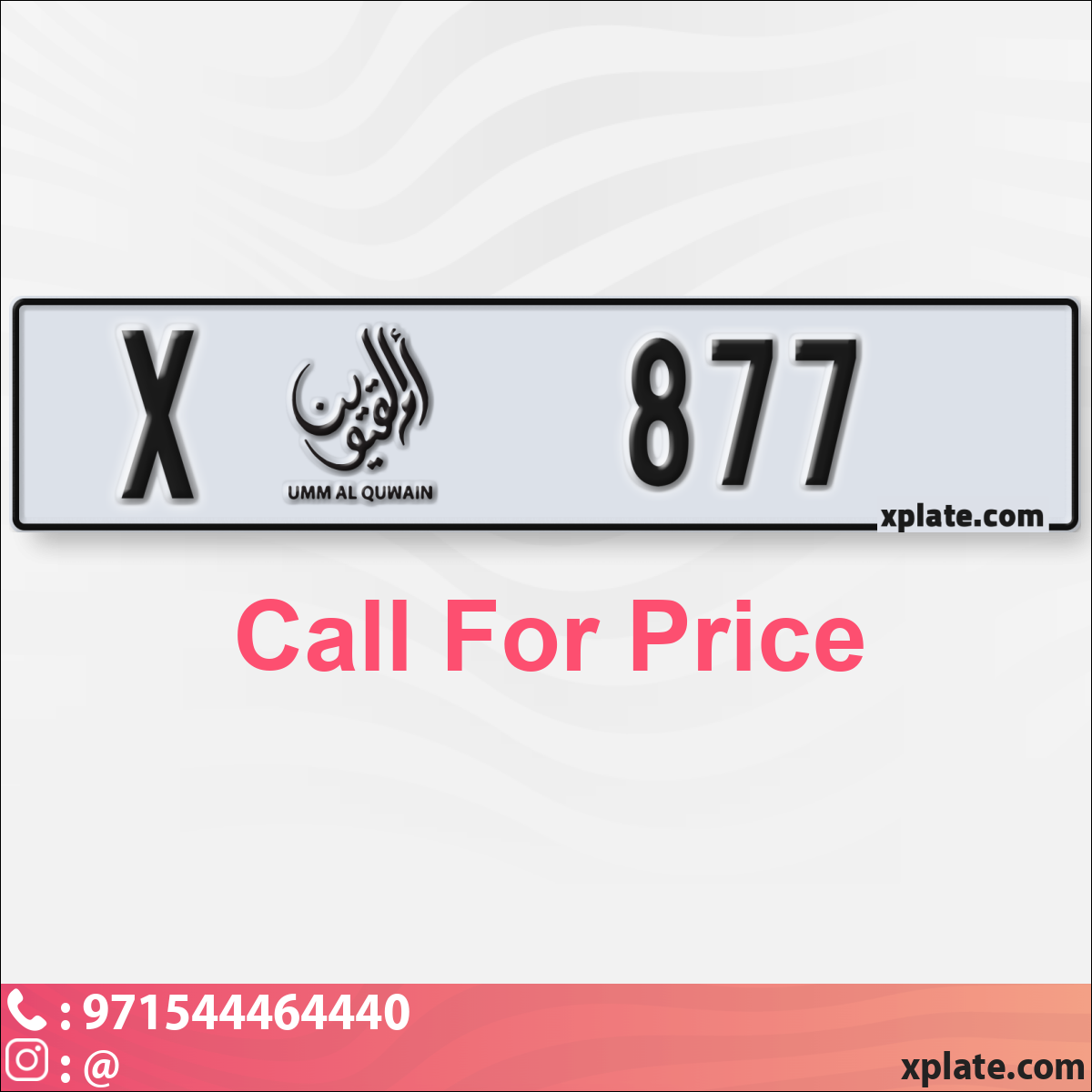 6a4bec17-1b7d-44c7-9a08-c9a8d7ab6f1b