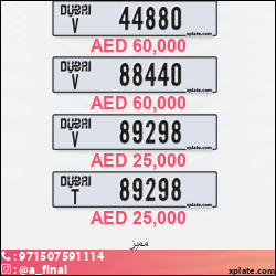 6a4d7a2a-d434-43c8-a913-6f1ef83a2b37