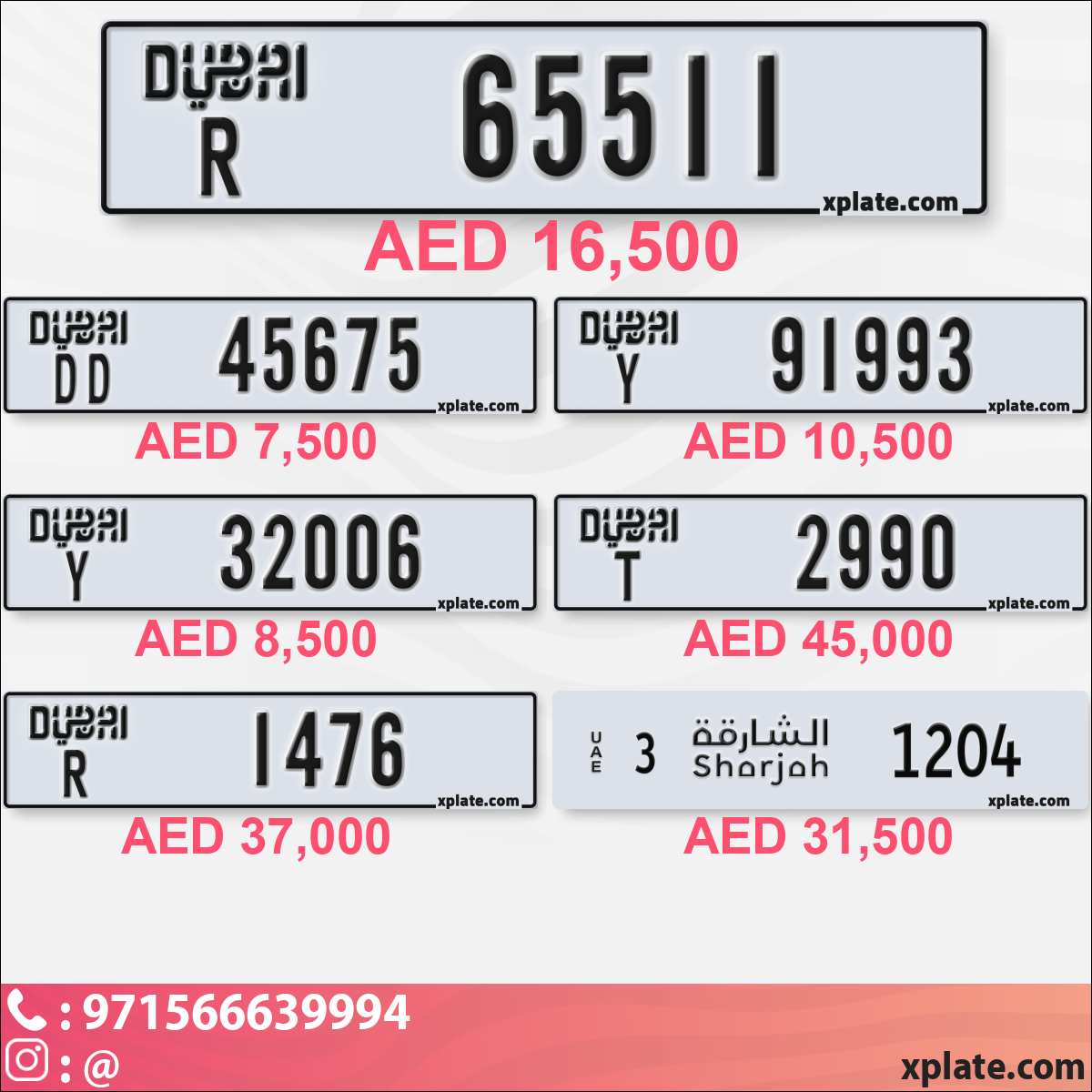 6a55df11-dbb3-4c1b-b27b-f9705ee66e9a