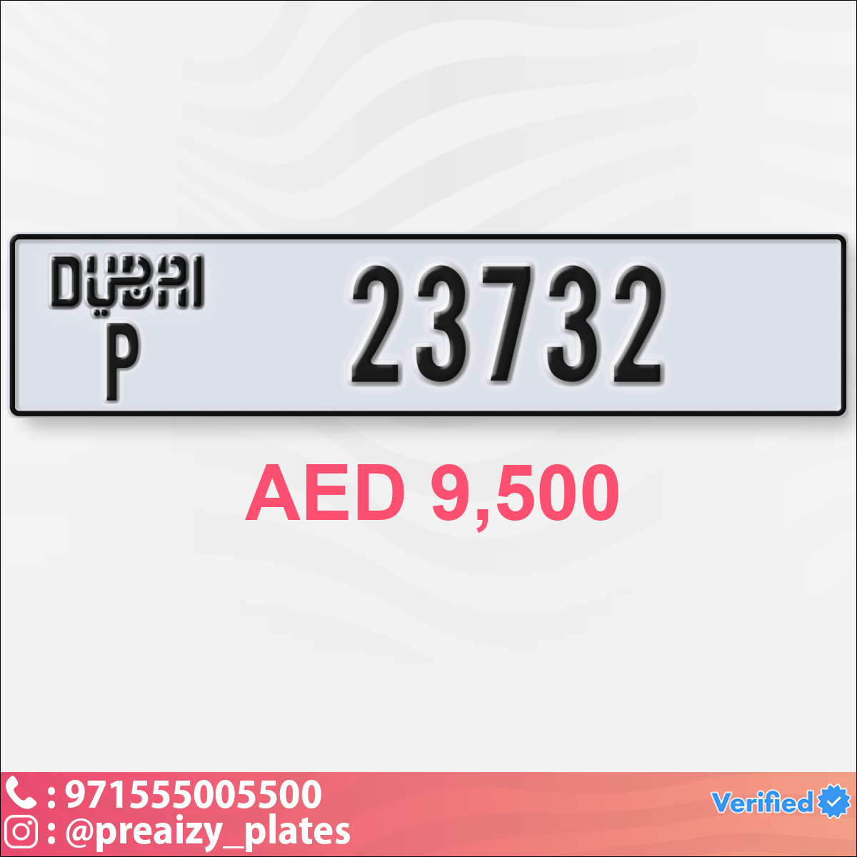 6a5714f6-972a-4d77-b124-d3941695bdeb