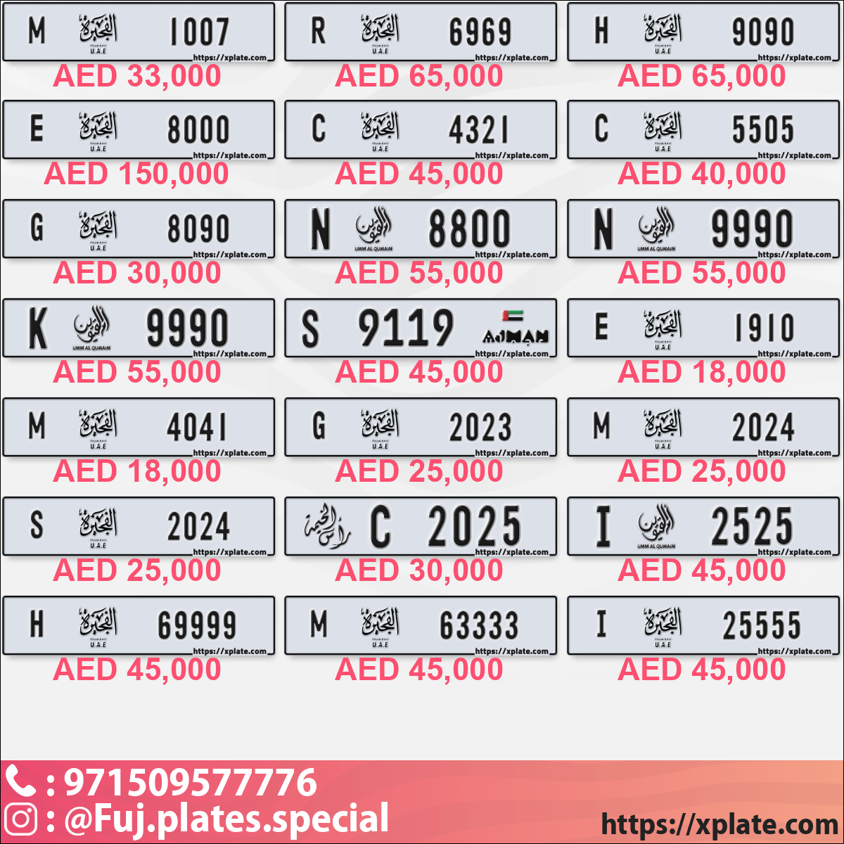 6a582aa1-2e1a-4a3a-9b2f-eb6071b36e01