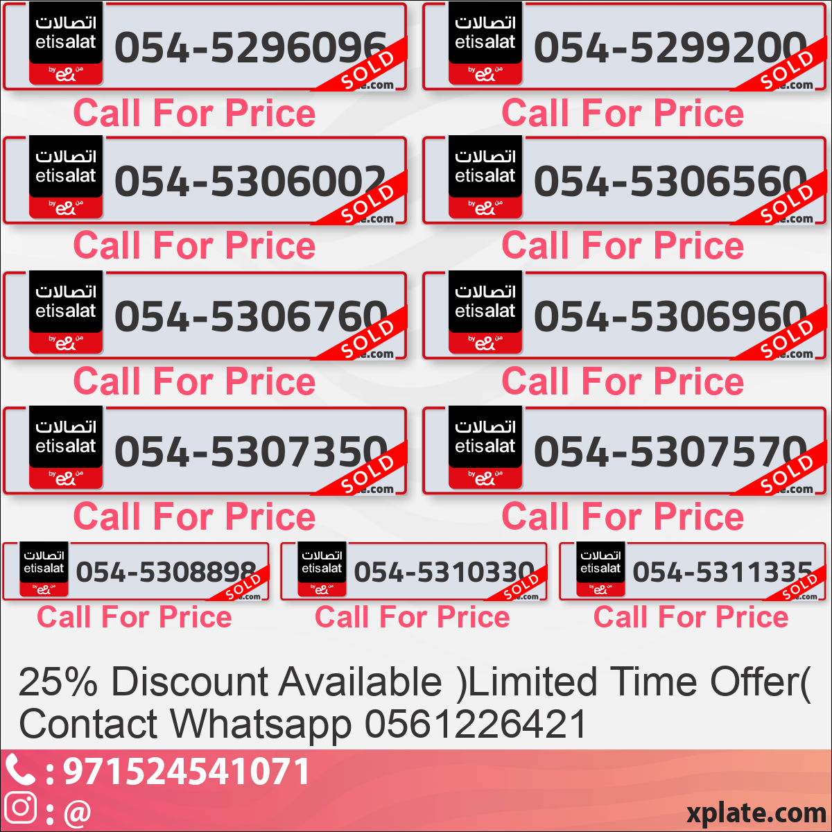 6a5caef6-77c5-482e-8ee7-266c9523c0af