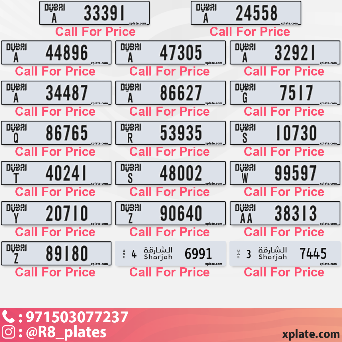 6a61d28c-64d8-4052-9fe0-76307b027273