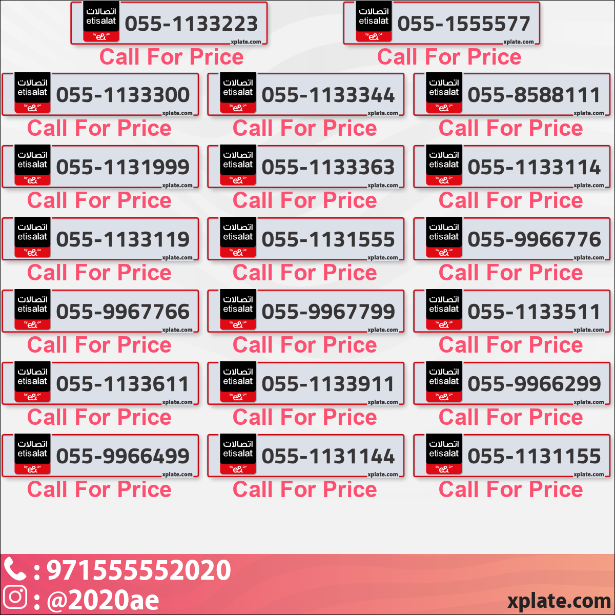 6a67bdb0-94f6-47e9-8d39-829e0c95038f