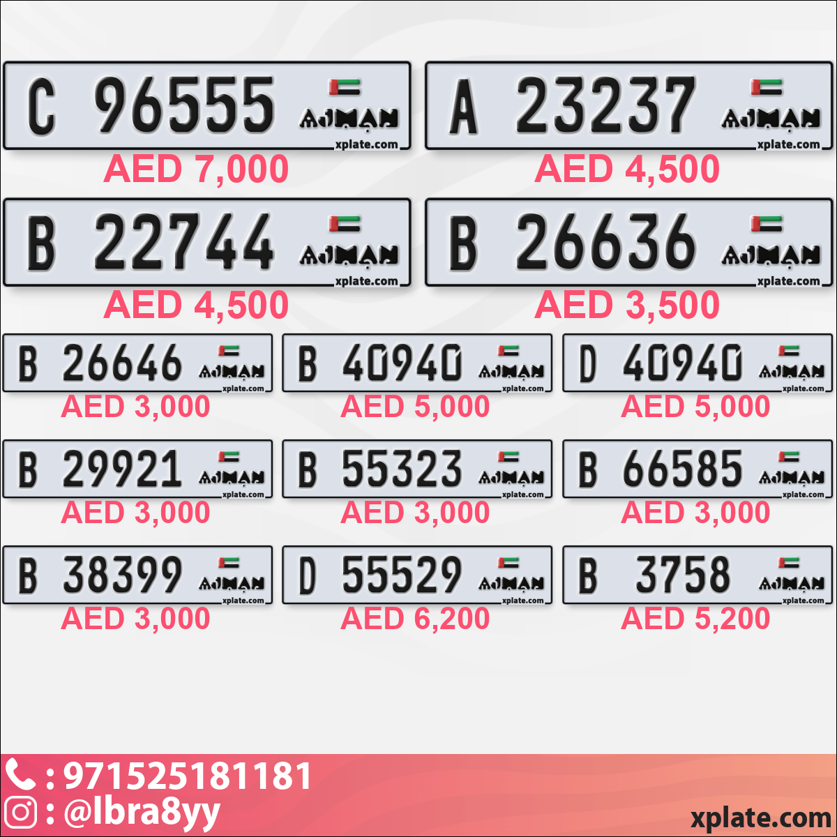6a6d3ddd-beb2-4fa8-afa6-e2b3438cf3ff