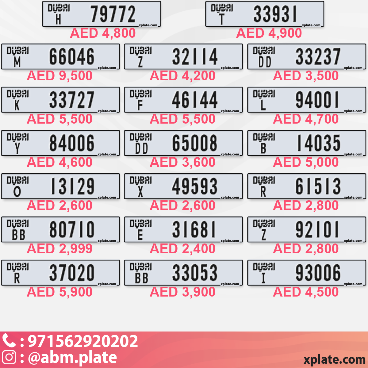 6a6d64fc-53cf-4156-aa78-93419c0401aa