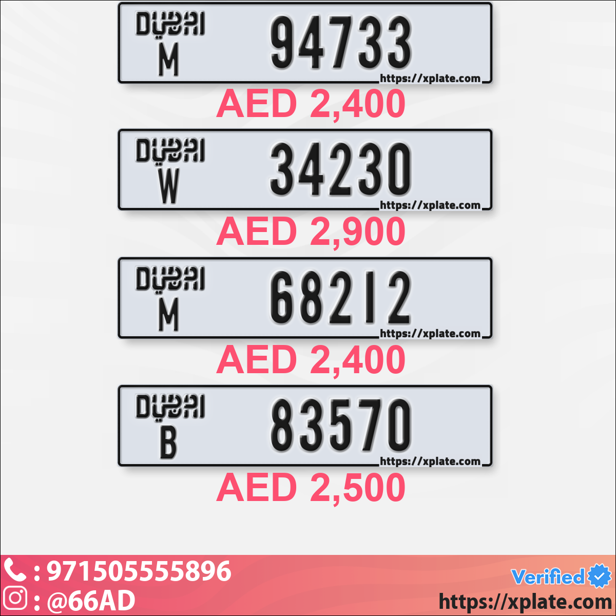 6a6f5381-2172-45a7-8b76-a65607065e1c