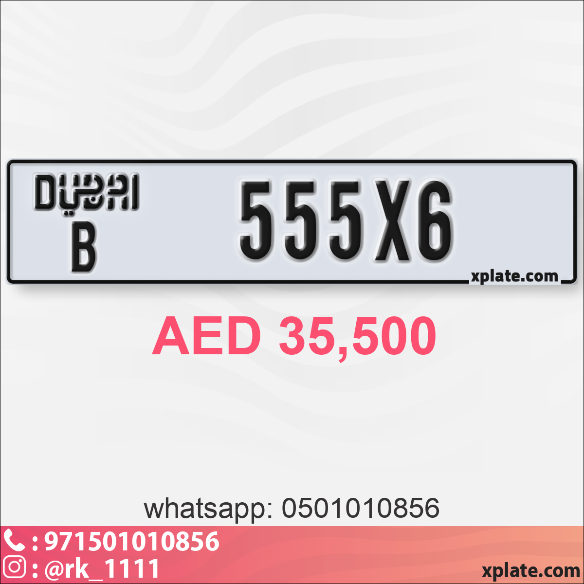 6a746b8d-4aab-444f-b5b1-14c50f51da5a