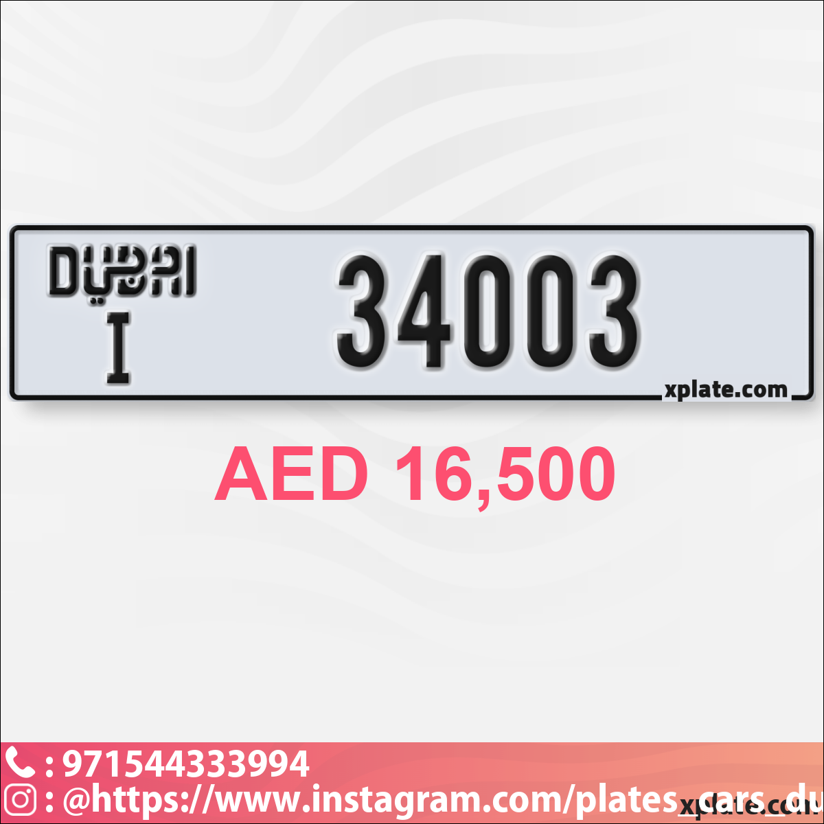 6a78f671-c12d-4ceb-8598-cf752e8d2da2