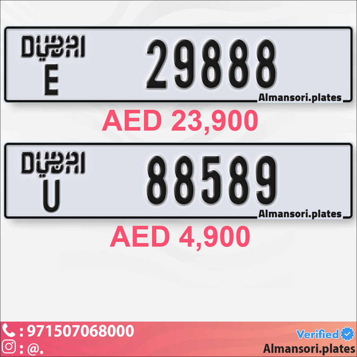 6a7edbcb-c7dd-4624-bda1-16f4ef17599f